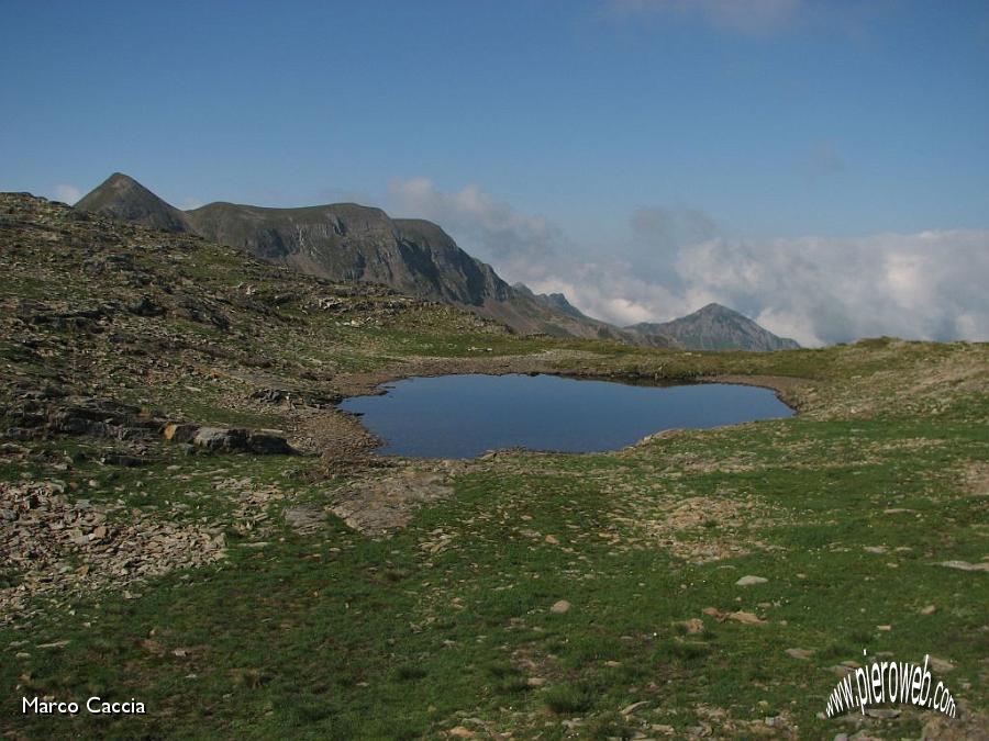 13_Pozza limpida.JPG